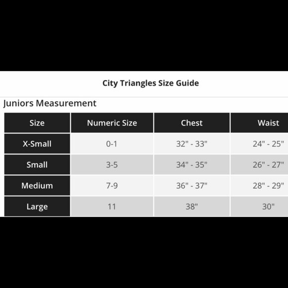 City Triangles Leopard Lace Dress - Picture 7 of 7